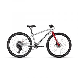 Kellys Naga Air 90 Red