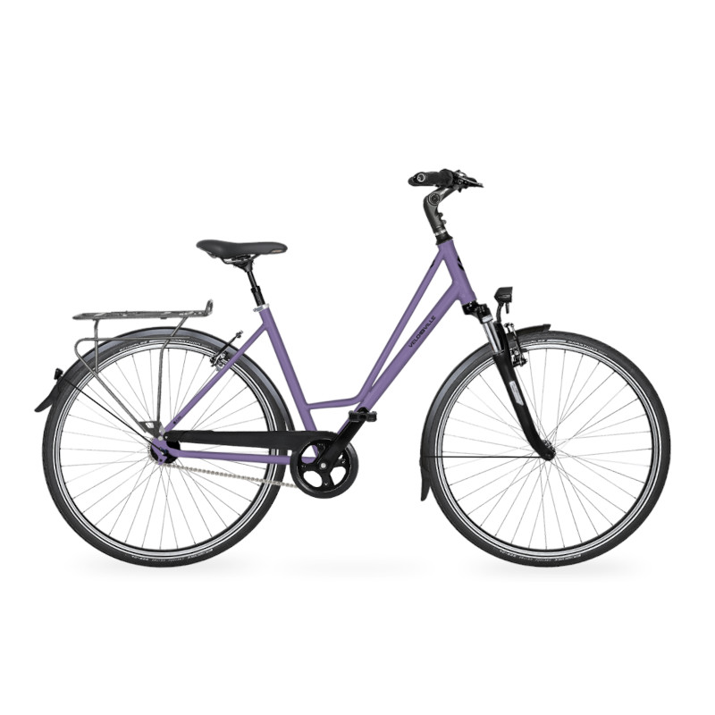 Velo de Ville A 200 Elegance