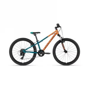 Kiter 50 24 Zoll
